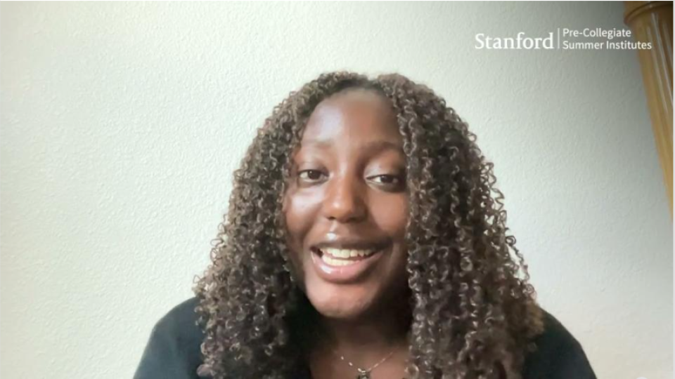 Introduction to Natural Language Processing